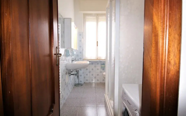 Appartamento Kennedy 2