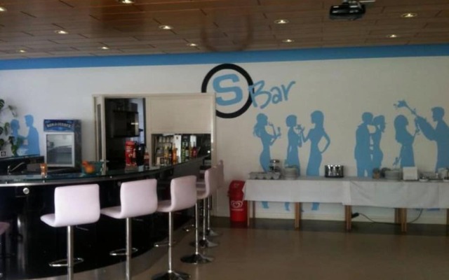 Hostel Flensburg