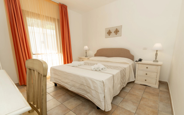 GH Hotel Diana