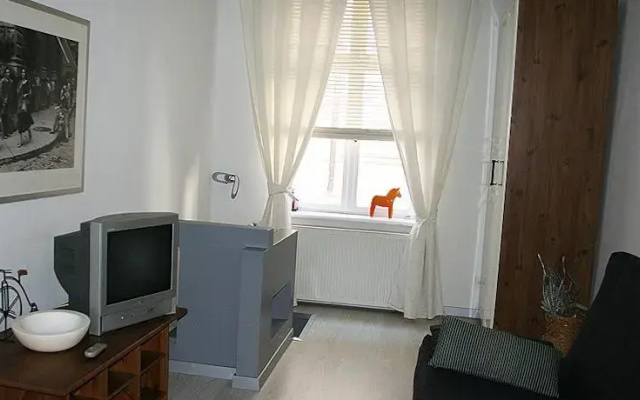 Apartament Sopot Centrum
