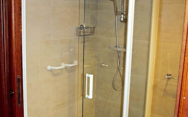 Apartamento Marquesa de Almarza