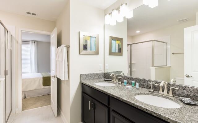 9069hs- The Retreat at Championsgate