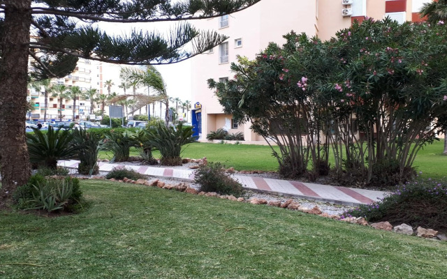 Apartamento FERRARA VISTAMAR