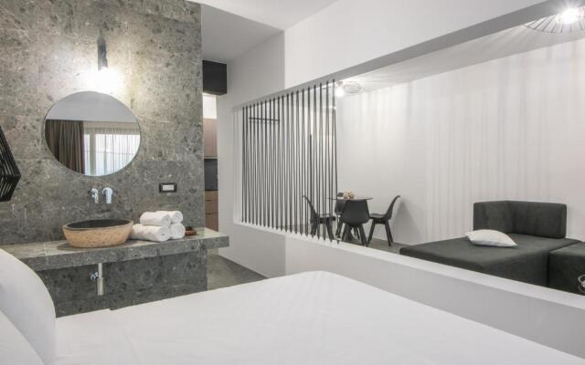 Kalypso Suites Hotel