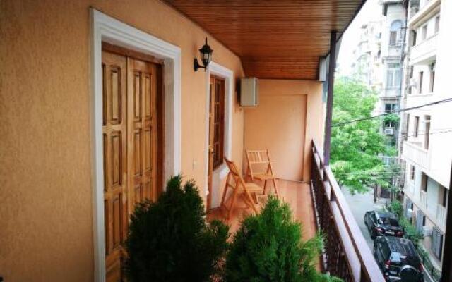 Hotel Salo