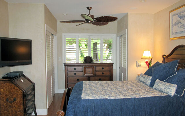 Makena Surf - CoralTree Residence Collection