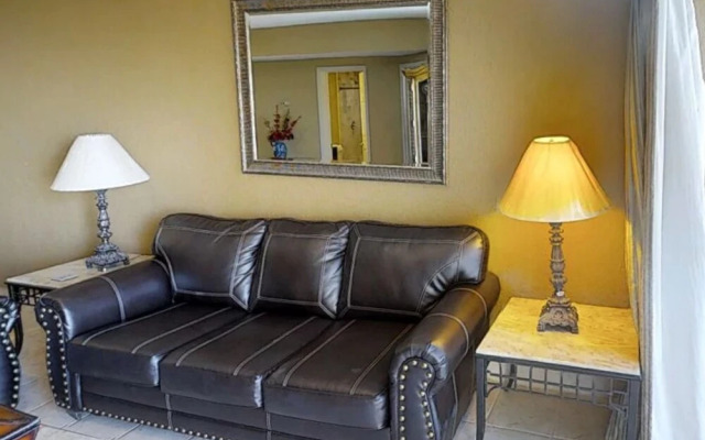 Princessa 3R B 503-v by Casago