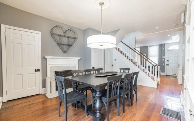 337 South 6th Street
