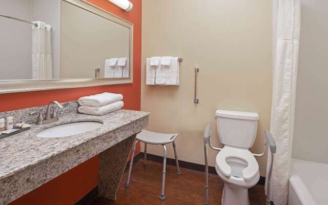 La Quinta Inn & Suites by Wyndham Tucson - Reid Park