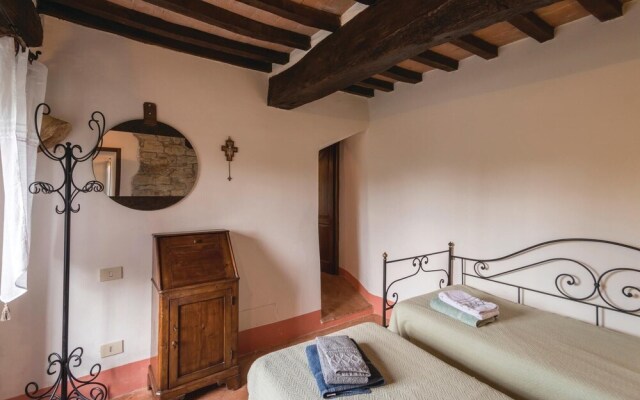 Casa di Sotto