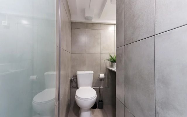 Bairro Alto Experience by Homing