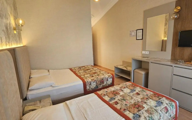 Quality Inn & Suites Orlando Airport