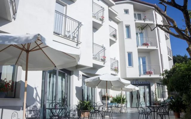 Hotel Beatrice