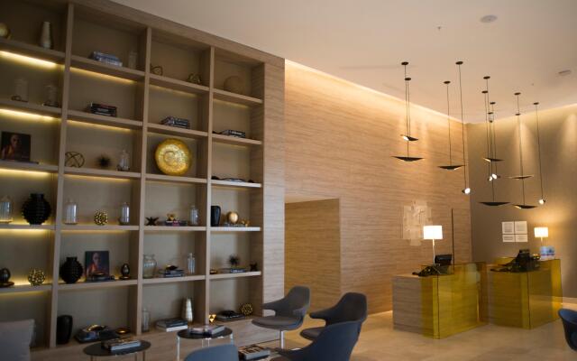 Holiday Inn Cucuta by IHG