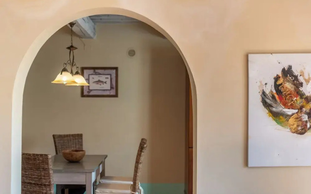 Appartamento Olivo - Cignella Resort