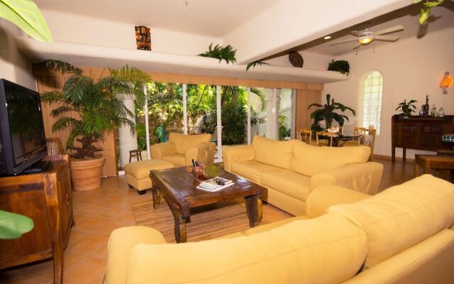 Natz Ti Ha K101 by PRP