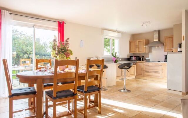 Clos dAmont (PRB407)