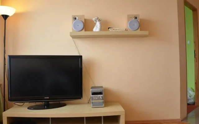 Vic Apartament Welkin