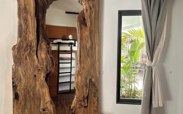 La Belle Vie - Boutique Hotel