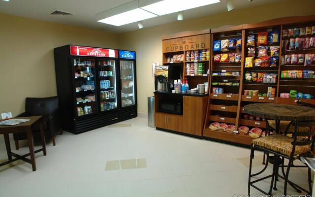 Candlewood Suites Houston I-10 East by IHG