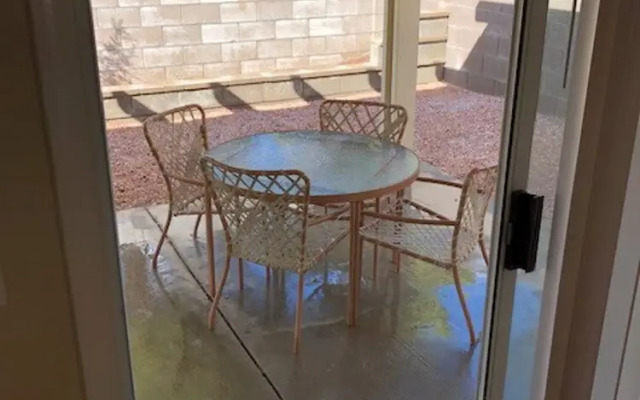 Serene Riohome3bed2bathspaciousquietsafe