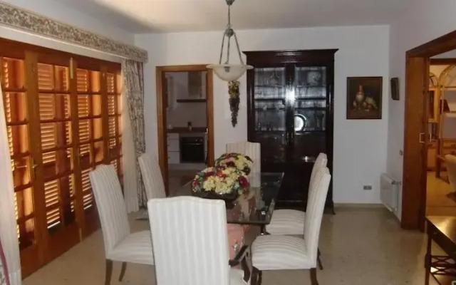 Casa Pino