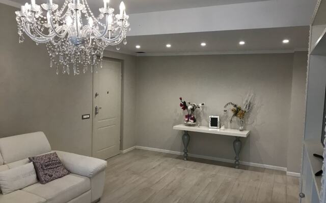 Casa Vacanze La Bella