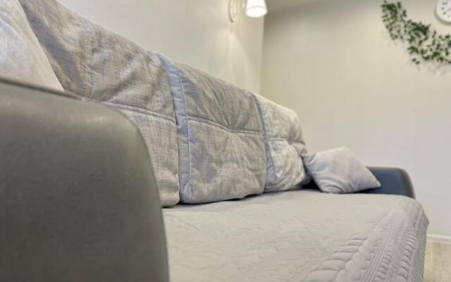 ApartLand (ApartLand) on 22 International Avenue