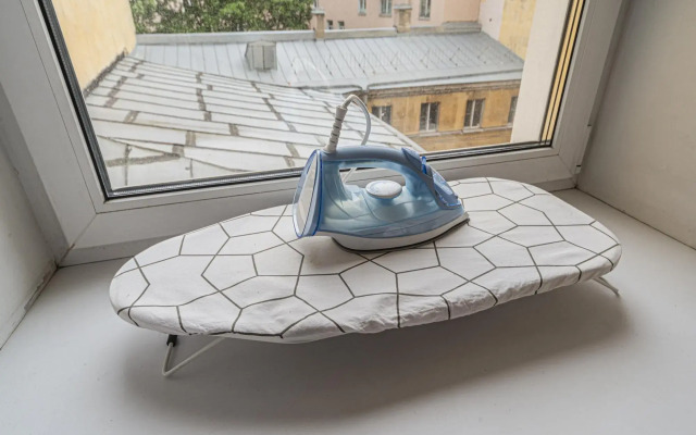 ARent (АРент) на набережной канала Грибоедова 117