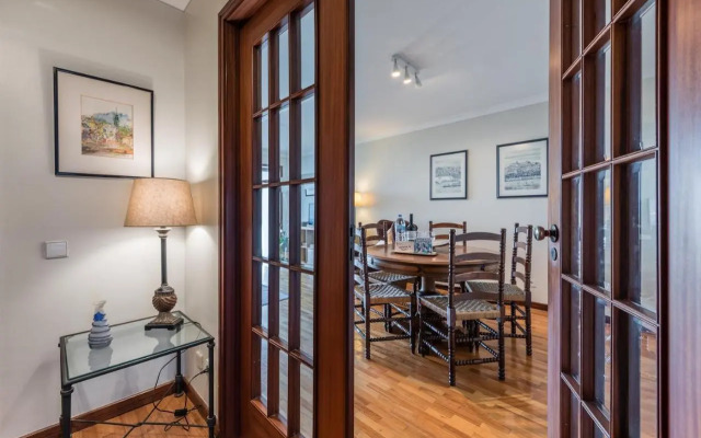 GuestReady - The Great Utopia