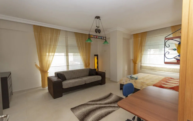 Paradise Town Villa Belmaria	