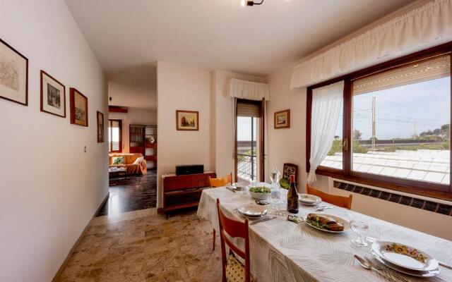 New Seaside Suite Gold (Adults Only)