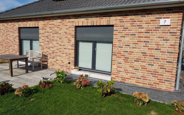 FRAULINDNERFerien - DZ Lüneburg