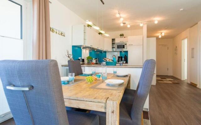 Duenenpark-Heiligenhafen-Haus-Meerduene-Wohnung-6-Meerambiente