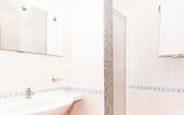 Mangia's Sardinia Resort