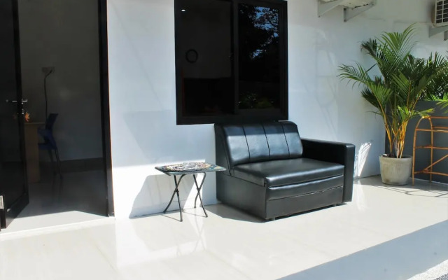 Yuliana Homestay