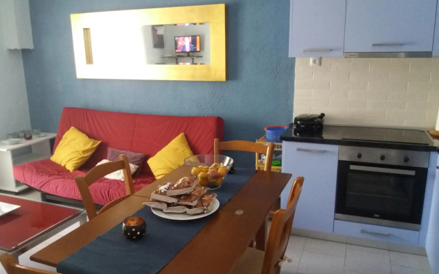 Siviri family house Oikismos Akri - Koroni