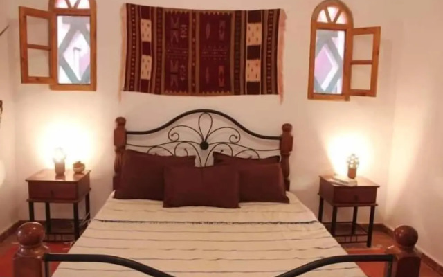 Hotel Tin Habib