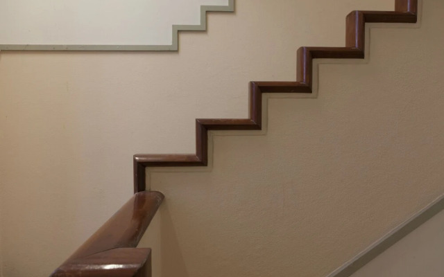 College Hotel Alkmaar