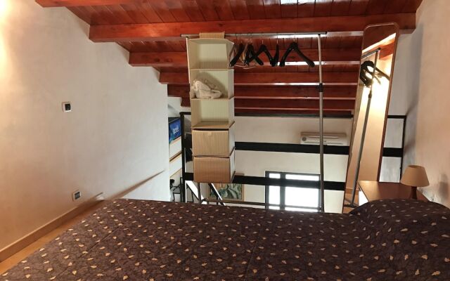 House with One Bedroom in Noto - 4 Km From the Beach