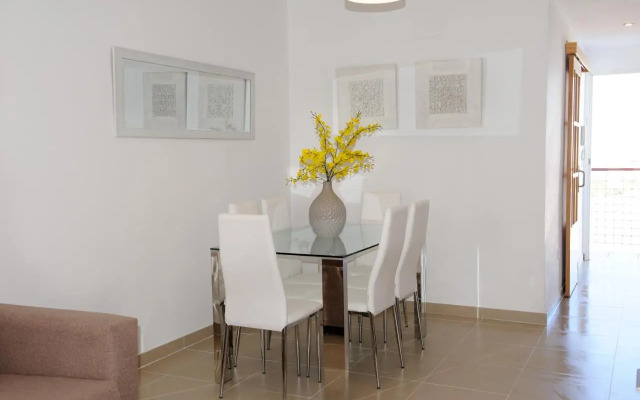 Casa Sabina 5