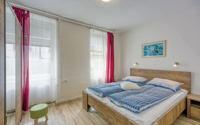 Apartments Jantar - Two Bedroom n.3