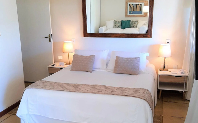 Abracadabra Boutique Hotel