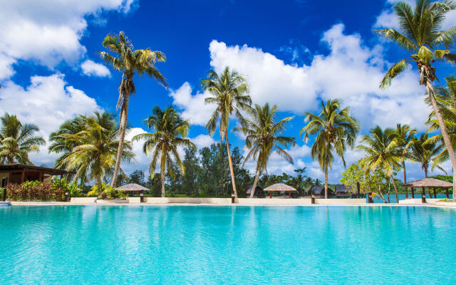 Holiday Inn Resort Vanuatu by IHG