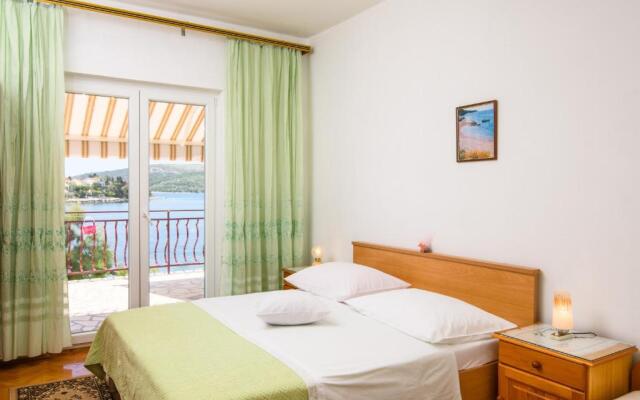 Apartment Vinka i Mijo