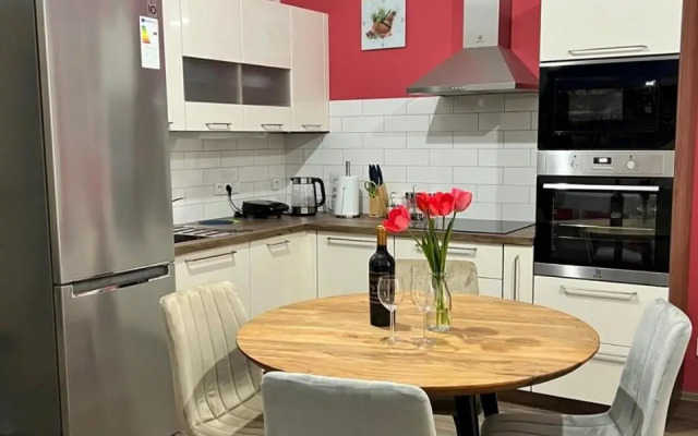 PRAGUE’s HIDDEN PEARL