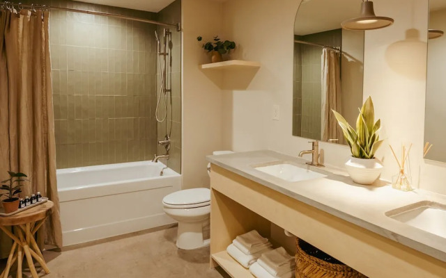 Brut Hotel