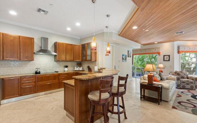 Siesta Key - Miramar 1216