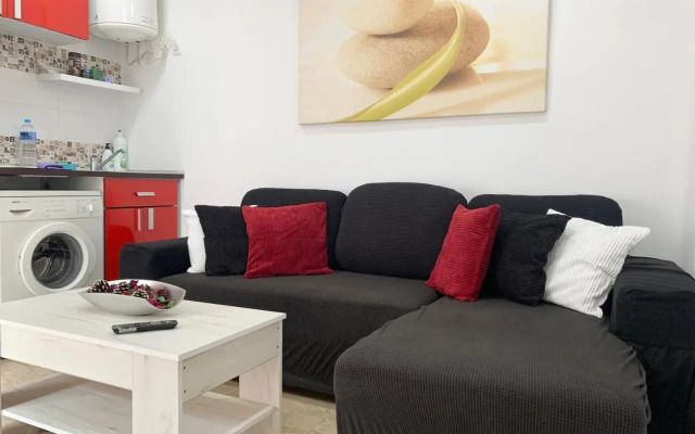 Suite del Ayuntamiento