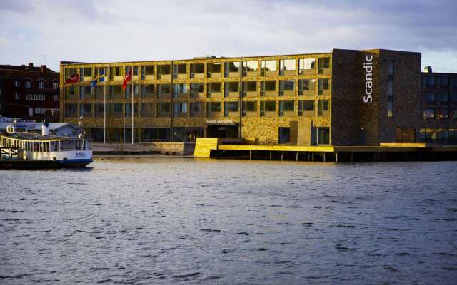 Scandic Karlskrona